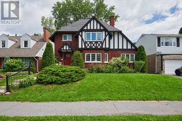 Ottawa apartment for rent - 469 ISLAND PARK DRIVE