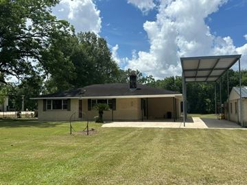 Baton Rouge house for rent - 7030 Hooper Rd.