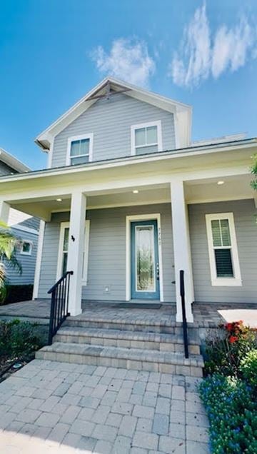 Orlando house for rent - 7761 Laureate Blvd in Lake Nona, across from Laurette Park Elem and down the street to VA Lake Nona