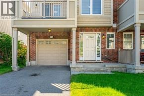 Milton townhouse for rent - 16 SUITOR Court