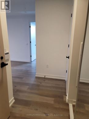 Vaughan (Vaughan Corporate Centre) condo for rent - 1212 - 28 INTERCHANGE WAY 1212