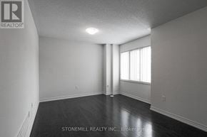 Mississauga (Churchill Meadows) townhouse for rent - 5 - 3130 BOXFORD CRESCENT 5