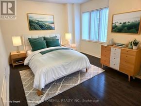 Mississauga (Churchill Meadows) townhouse for rent - 5 - 3130 BOXFORD CRESCENT 5