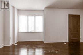 Mississauga (Churchill Meadows) townhouse for rent - 5 - 3130 BOXFORD CRESCENT 5