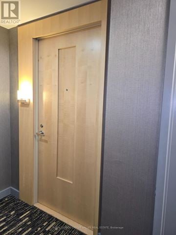 Toronto (Church-Yonge Corridor) condo for rent - 3002 - 45 CHARLES STREET 3002
