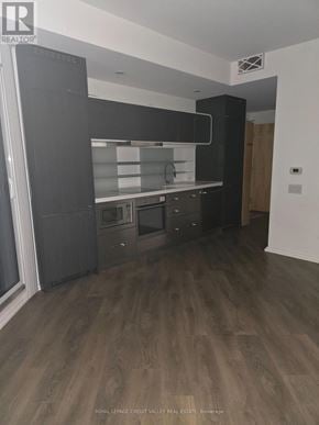 Toronto (Church-Yonge Corridor) condo for rent - 3002 - 45 CHARLES STREET 3002