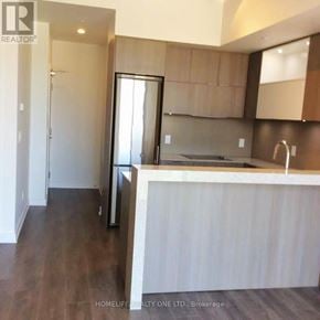 Toronto (Regent Park) condo for rent - 302 - 170 SUMACH STREET 302