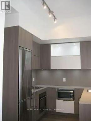 Toronto (Regent Park) condo for rent - 302 - 170 SUMACH STREET 302