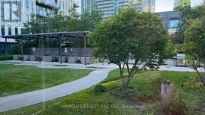 Toronto (Regent Park) condo for rent - 302 - 170 SUMACH STREET 302