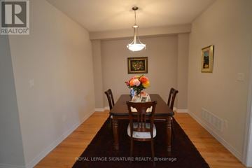 Milton (Wi Willmott) apartment for rent - 656 ASLETON BOULEVARD