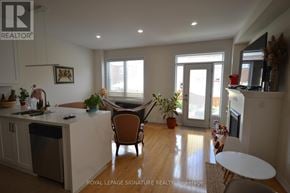 Milton (Wi Willmott) apartment for rent - 656 ASLETON BOULEVARD