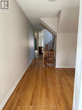 Pickering (Duffin Heights) apartment for rent - 1623 WINVILLE ROAD