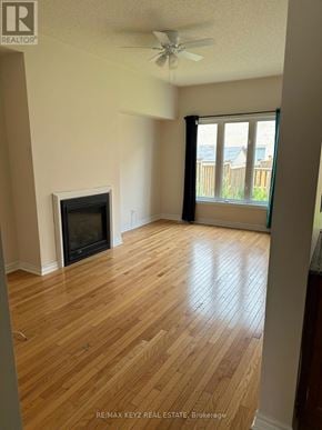 Pickering (Duffin Heights) apartment for rent - 1623 WINVILLE ROAD