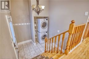 Kingston (Kingston East (Incl Barret Crt)) apartment for rent - MAIN FLOOR - 24 BERNADETTE COURT Main Floor