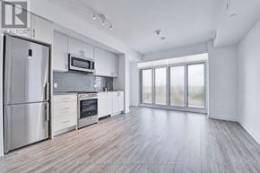 Toronto (Islington-City Centre West) condo for rent - 604 - 1195 THE QUEENSWAY WAY S 604