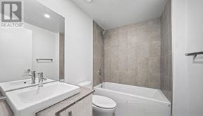 Toronto (Islington-City Centre West) condo for rent - 604 - 1195 THE QUEENSWAY WAY S 604