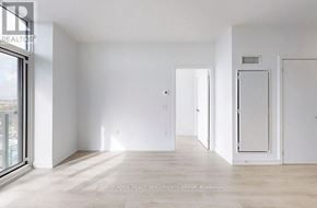 Toronto (Islington-City Centre West) condo for rent - 604 - 1195 THE QUEENSWAY WAY S 604