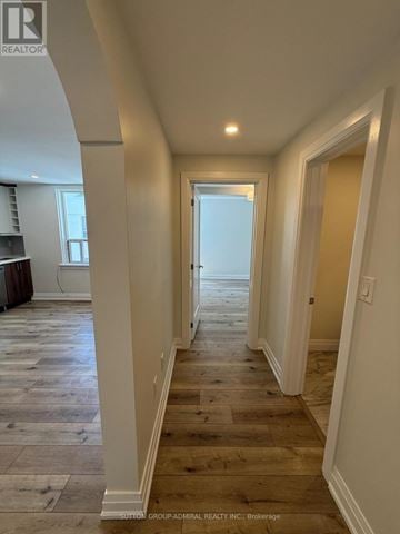 Toronto (Forest Hill South) house for rent - 304 - 697 EGLINTON AVENUE W 304