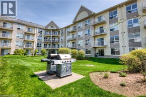 Cambridge condo for rent - 8 HARRIS Street Unit# 215 215