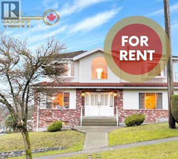 Vancouver apartment for rent - 3288 E 5TH AVENUE