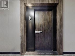 Markham (Commerce Valley) condo for rent - 1018 - 273 SOUTH PARK ROAD 1018