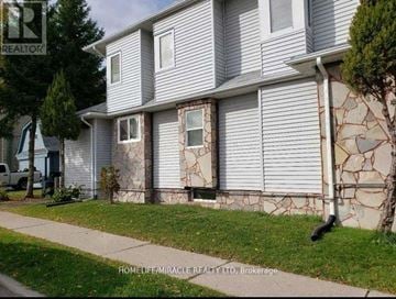 Oshawa (Central) apartment for rent - UNIT 2 - 598 FRONT STREET Unit 2