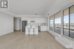 Vaughan (Vellore Village) condo for rent - 228 - 8960 JANE STREET 228