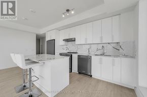 Vaughan (Vellore Village) condo for rent - 228 - 8960 JANE STREET 228