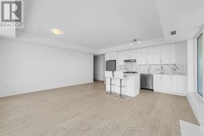 Vaughan (Vellore Village) condo for rent - 228 - 8960 JANE STREET 228