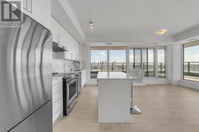 Vaughan (Vellore Village) condo for rent - 228 - 8960 JANE STREET 228