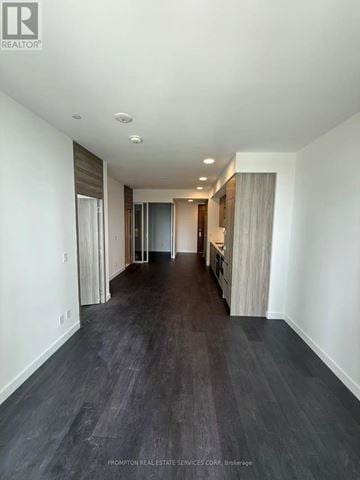 Toronto (Bayview Village) condo for rent - 265 - 68 ESTHER SHINER BOULEVARD 265