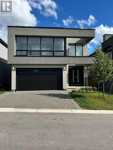 London North (North B) house for rent - 25 - 1820 CANVAS WAY 25