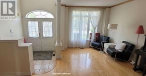 Richmond Hill (Rouge Woods) apartment for rent - 118 GEMINI CRESCENT