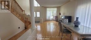 Richmond Hill (Rouge Woods) apartment for rent - 118 GEMINI CRESCENT