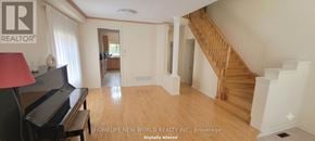 Richmond Hill (Rouge Woods) apartment for rent - 118 GEMINI CRESCENT