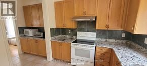 Richmond Hill (Rouge Woods) apartment for rent - 118 GEMINI CRESCENT
