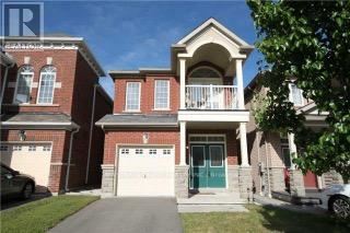 Vaughan (Patterson) apartment for rent - 15 BIG HILL CRESCENT