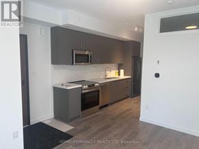 Markham (Middlefield) townhouse for rent - 21 - 109 MARYDALE AVENUE 21