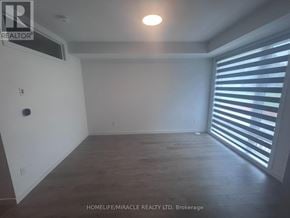 Markham (Middlefield) townhouse for rent - 21 - 109 MARYDALE AVENUE 21