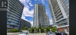 Toronto (Henry Farm) condo for rent - 504 - 38 FOREST MANOR ROAD 504