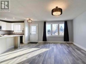 Niagara Falls (Casey) apartment for rent - 7371 NORTH DORSET PLACE