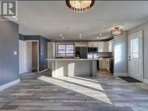Niagara Falls (Casey) apartment for rent - 7371 NORTH DORSET PLACE