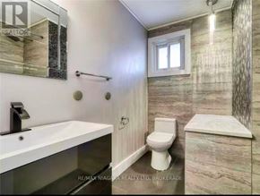 Niagara Falls (Casey) apartment for rent - 7371 NORTH DORSET PLACE