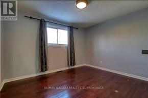 Niagara Falls (Casey) apartment for rent - 7371 NORTH DORSET PLACE