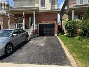 Milton (De Dempsey) apartment for rent - 185 FEATHERSTONE ROAD