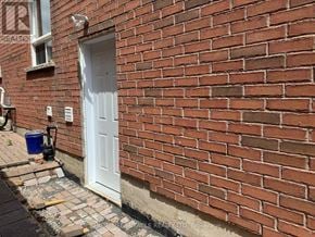 Milton (De Dempsey) apartment for rent - 185 FEATHERSTONE ROAD
