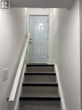 Milton (De Dempsey) apartment for rent - 185 FEATHERSTONE ROAD