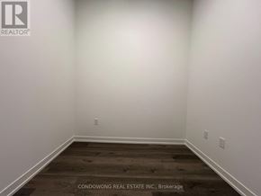 Vaughan (Vaughan Corporate Centre) condo for rent - 3708 - 8 INTERCHANGE WAY 3708