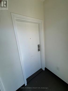 Pickering townhouse for rent - 103 - 1148 DRAGONFLY AVENUE 103