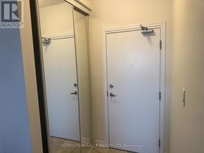 Pickering townhouse for rent - 103 - 1148 DRAGONFLY AVENUE 103